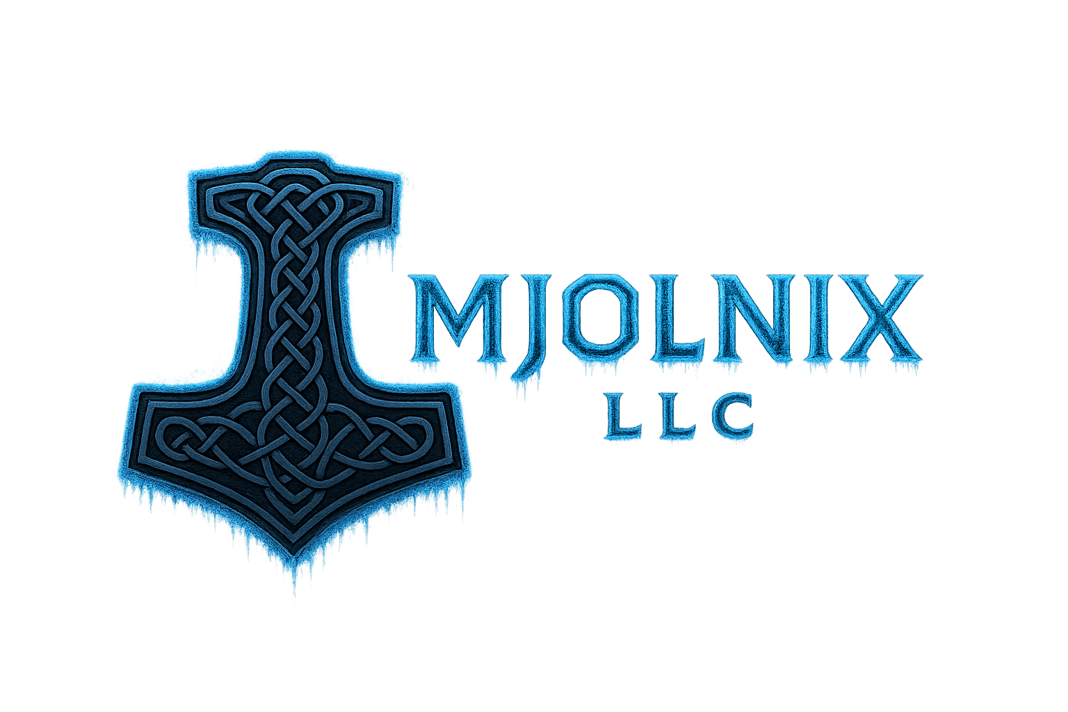 Mjölnix